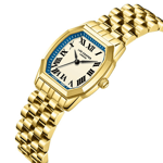 Lee Cooper, LC08201.110, Kadın Saat, Lee Cooper LC08201.110 Kadın Kol Saati