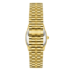 Lee Cooper, LC08201.180, Kadın Saat, Lee Cooper LC08201.180 Kadın Kol Saati