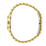 Lee Cooper, LC08201.180, Kadın Saat, Lee Cooper LC08201.180 Kadın Kol Saati