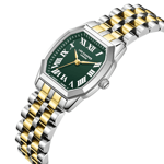 Lee Cooper, LC08201.270, Kadın Saat, Lee Cooper LC08201.270 Kadın Kol Saati