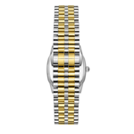 Lee Cooper, LC08201.270, Kadın Saat, Lee Cooper LC08201.270 Kadın Kol Saati