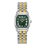 Lee Cooper, LC08201.270, Kadın Saat, Lee Cooper LC08201.270 Kadın Kol Saati