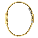 Lee Cooper, LC08203.170, Kadın Saat, Lee Cooper LC08203.170 Kadın Kol Saati