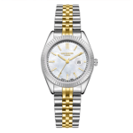 Lee Cooper, LC08210.220, Kadın Saat, Lee Cooper LC08210.220 Kadın Kol Saati