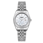 Lee Cooper, LC08210.320, Kadın Saat, Lee Cooper LC08210.320 Kadın Kol Saati