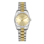 Lee Cooper, LC08212.210, Kadın Saat, Lee Cooper LC08212.210 Kadın Kol Saati