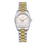 Lee Cooper, LC08212.220, Kadın Saat, Lee Cooper LC08212.220 Kadın Kol Saati