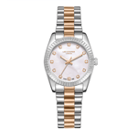 Lee Cooper, LC08212.520, Kadın Saat, Lee Cooper LC08212.520 Kadın Kol Saati