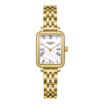 Lee Cooper, LC08232.120, Kadın Saat, Lee Cooper LC08232.120 Kadın Kol Saati