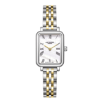 Lee Cooper, LC08232.220, Kadın Saat, Lee Cooper LC08232.220 Kadın Kol Saati