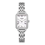 Lee Cooper, LC08232.320, Kadın Saat, Lee Cooper LC08232.320 Kadın Kol Saati