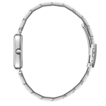 Lee Cooper, LC08232.320, Kadın Saat, Lee Cooper LC08232.320 Kadın Kol Saati