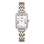 Lee Cooper, LC08232.520, Kadın Saat, Lee Cooper LC08232.520 Kadın Kol Saati