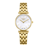 Lee Cooper, LC08244.120, Kadın Saat, Lee Cooper LC08212.120 Kadın Kol Saati