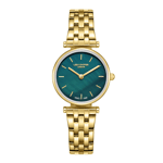 Lee Cooper, LC08244.170, Kadın Saat, Lee Cooper LC08212.170 Kadın Kol Saati