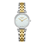 Lee Cooper, LC08244.270, Kadın Saat, Lee Cooper LC08212.270 Kadın Kol Saati