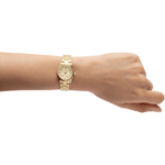 Casio, LTP-V001G-9BUDF, Kadın Saat, Casio STANDART LTP-V001G-9BUDF Kol Saati