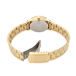 Casio, LTP-V001G-9BUDF, Kadın Saat, Casio STANDART LTP-V001G-9BUDF Kol Saati