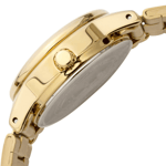 Casio, LTP-V001G-9BUDF, Kadın Saat, Casio STANDART LTP-V001G-9BUDF Kol Saati