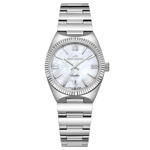 Roche Montre, RML5001-01, Kadın Saat, Roche Montre RML5001-01 Kadın Kol Saati