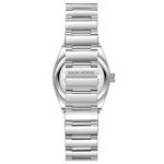 Roche Montre, RML5001-01, Kadın Saat, Roche Montre RML5001-01 Kadın Kol Saati