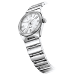 Roche Montre, RML5001-01, Kadın Saat, Roche Montre RML5001-01 Kadın Kol Saati