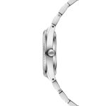 Roche Montre, RML5001-01, Kadın Saat, Roche Montre RML5001-01 Kadın Kol Saati