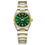 Roche Montre, RML5001-04, Kadın Saat, Roche Montre RML5001-04 Kadın Kol Saati