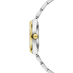 Roche Montre, RML5001-04, Kadın Saat, Roche Montre RML5001-04 Kadın Kol Saati