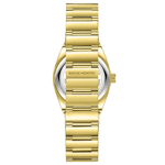 Roche Montre, RML5001-06, Kadın Saat, Roche Montre RML5001-06 Kadın Kol Saati