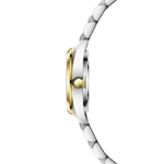 Roche Montre, RML5003-01, Kadın Saat, Roche Montre RML5003-01 Kadın Kol Saati