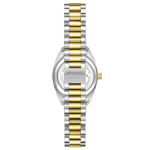 Roche Montre, RML5003-01, Kadın Saat, Roche Montre RML5003-01 Kadın Kol Saati