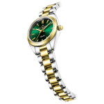 Roche Montre, RML5003-03, Kadın Saat, Roche Montre RML5003-03 Kadın Kol Saati