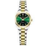 Roche Montre, RML5003-03, Kadın Saat, Roche Montre RML5003-03 Kadın Kol Saati