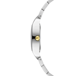 Roche Montre, RML5004-02, Kadın Saat, Roche Montre RML5004-02 Kadın Kol Saati