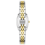 Roche Montre, RML5004-03, Kadın Saat, Roche Montre RML5004-03 Kadın Kol Saati