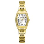 Roche Montre, RML5004-05, Kadın Saat, Roche Montre RML5004-05 Kadın Kol Saati