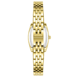 Roche Montre, RML5004-05, Kadın Saat, Roche Montre RML5004-05 Kadın Kol Saati