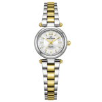 Roche Montre, RML5006-05, Kadın Saat, Roche Montre RML5006-05 Kadın Kol Saati