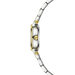 Roche Montre, RML5006-05, Kadın Saat, Roche Montre RML5006-05 Kadın Kol Saati