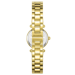 Roche Montre, RML5006-06, Kadın Saat, Roche Montre RML5006-06 Kadın Kol Saati