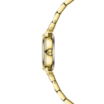 Roche Montre, RML5006-06, Kadın Saat, Roche Montre RML5006-06 Kadın Kol Saati