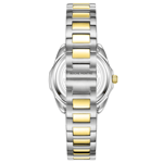 Roche Montre, RML5007-02, Kadın Saat, Roche Montre RML5007-02 Kadın Kol Saati