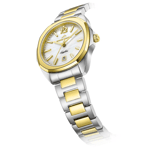 Roche Montre, RML5007-02, Kadın Saat, Roche Montre RML5007-02 Kadın Kol Saati