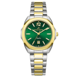 Roche Montre, RML5007-03, Kadın Saat, Roche Montre RML5007-03 Kadın Kol Saati