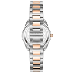 Roche Montre, RML5007-04, Kadın Saat, Roche Montre RML5007-04 Kadın Kol Saati