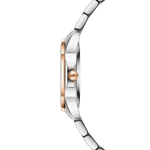 Roche Montre, RML5007-04, Kadın Saat, Roche Montre RML5007-04 Kadın Kol Saati