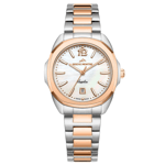 Roche Montre, RML5007-04, Kadın Saat, Roche Montre RML5007-04 Kadın Kol Saati