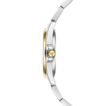 Roche Montre, RML5009-02, Kadın Saat, Roche Montre RML5009-02 Kadın Kol Saati