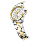 Roche Montre, RML5009-02, Kadın Saat, Roche Montre RML5009-02 Kadın Kol Saati